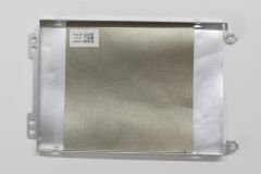 Lenovo Gaming 3-15IMH05 81Y4 3-15ARH05 82EY Orijinal Harddisk Kasası EL1JM000F00