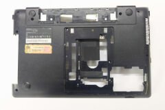 Samsung NP300 Alt Kasa