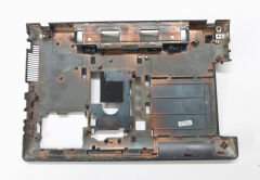 Samsung NP300 Alt Kasa