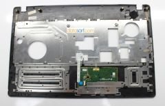 Lenovo G580 G585 20157 Üst Kasa Palmrest