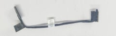 Dell Latitude 5400 5401 5410 5411 P98G Orijinal Batarya Flex Kablo