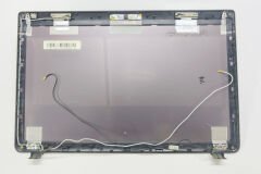 Lenovo Z570 Orijinal Lcd Cover Arka Kapak