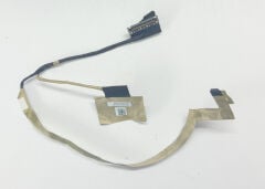 Dell Latitude 5400 5401 5410 5411 P98G Orijinal Lcd Data Flex Kablo DC02C00JZ00 0FV8CF