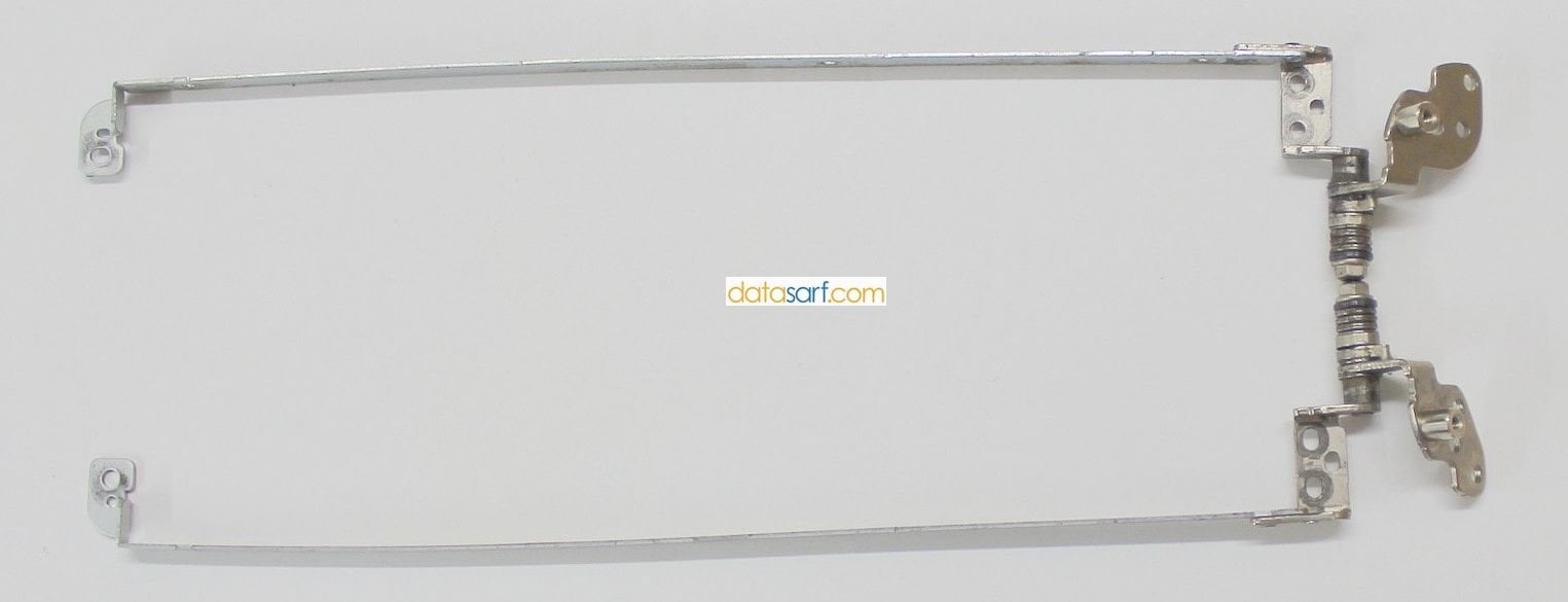 Acer 5332 5241 5516 5517 5532 5734z Emachines E525 E625 E627 E630 E725 Menteşe