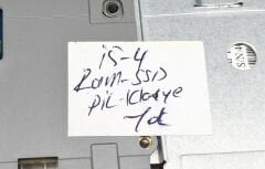 Hp 450 G2 455 G2 HSTNN-C82C Anakart Kasa Ekran