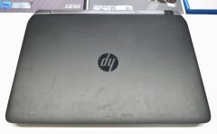 Hp 450 G2 455 G2 HSTNN-C82C Anakart Kasa Ekran