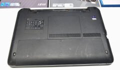Hp 450 G2 455 G2 HSTNN-C82C Anakart Ekran