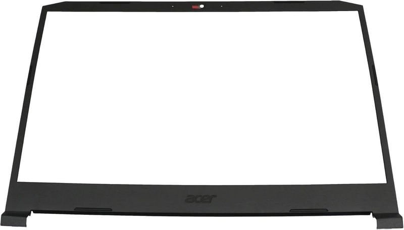 Acer Nitro AN515-55 Orijinal Bezel Ön Çerçeve AP2K1000300