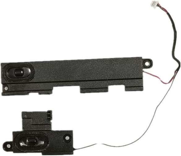 HP ProBook 4530S 4531S 4535S 4536S Orijinal Hoparlör Speaker