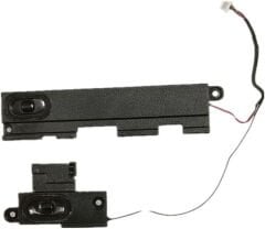 HP ProBook 4530S 4531S 4535S 4536S Orijinal Hoparlör Speaker