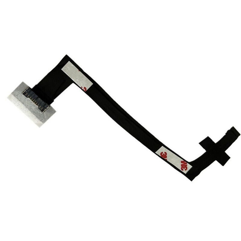 Dell Inspiron G15 5520 5521 Orijinal Batarya Flex Kablo DC02003U800