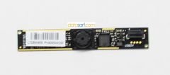 Grundig Gnb1440 Kamera Webcam Pk40000ac00