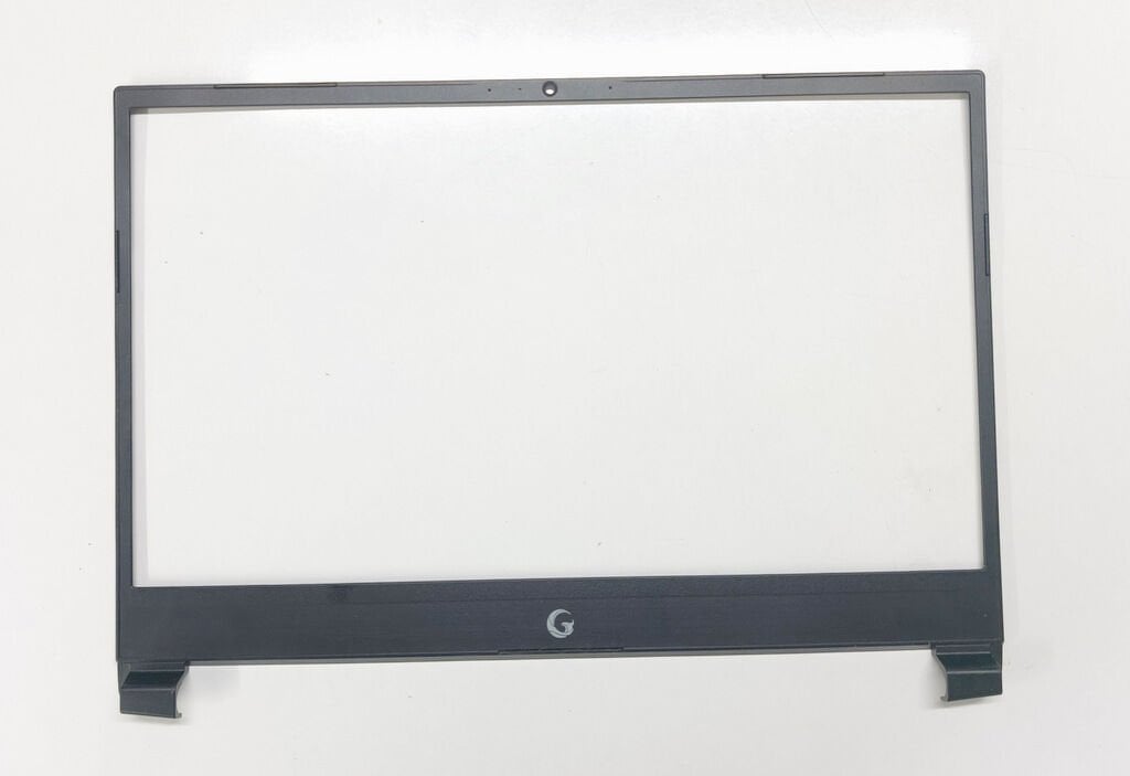 Game Garaj Blaster 5TN-C01 Orijinal Bezel Ön Çerçeve  6-39-NH501-013