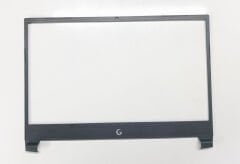 Game Garaj Blaster 5TN-C01 Orijinal Bezel Ön Çerçeve  6-39-NH501-013