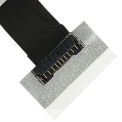 Dell Inspiron G15 5520 5521 Orijinal Batarya Flex Kablo DC02003U800