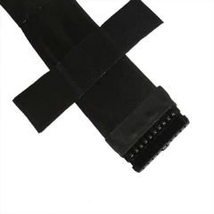 Dell Inspiron G15 5520 5521 Orijinal Batarya Flex Kablo DC02003U800