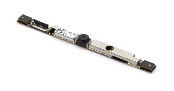 Lenovo Gaming 3-15IMH05 81Y4 3-15ARH05 82EY 5-14ITL05 5-14ALC05 Orijinal Webcam Kamera SC20X02139