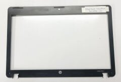HP ProBook 4530S 4531S 4535S 4536S Orijinal Bezel Ön Çerçeve
