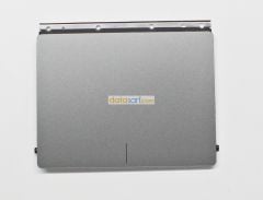 Dell Inspiron 5565 Touchpad Mause 0T86HY CN-0T86HY