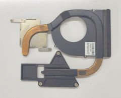 Lenovo Z570 B570 V570  Soğutucu Bakır Heatsink 48.4pa01.021