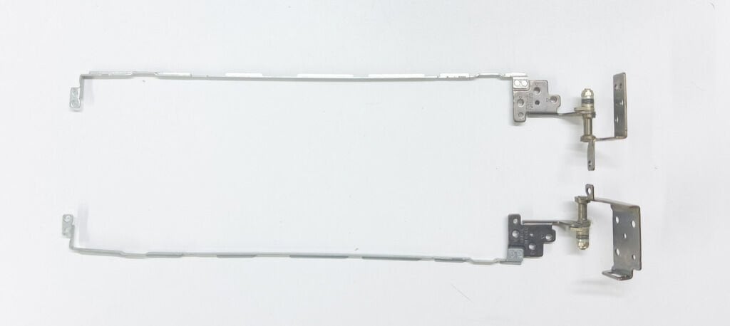 Game Garaj Blaster 5TN-C01 Orijinal Menteşe