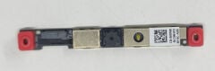 Dell Latitude 5400 5401 5410 5411 P98G Orijinal Webcam Kamera 0V97H6