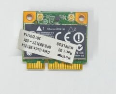 HP ProBook 4530S 4531S 4535S 4536S Orijinal Wireless Kart