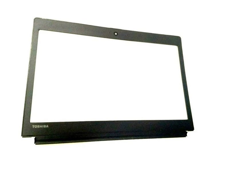Toshiba Portege Z30-A Z30-B Z30-C Orijinal Bezel Ön Çerçeve