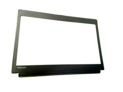 Toshiba Portege Z30-A Z30-B Z30-C Orijinal Bezel Ön Çerçeve