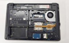 Hp 4545s 4540s Anakart Ekran Kasa