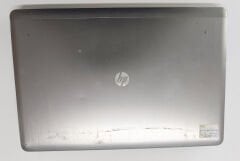 Hp 4545s 4540s Anakart Ekran Kasa