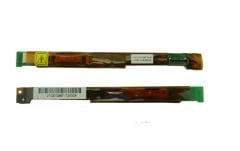 Dell 1525 1526 Pp29l İnvertor