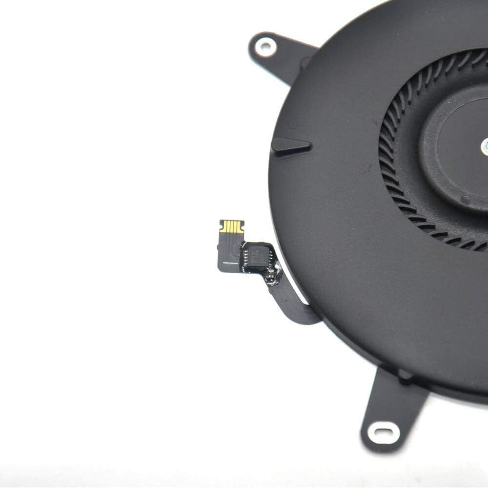 MacBook Pro 2017 A1708 Orijinal Fan