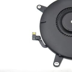 MacBook Pro 2017 A1708 Orijinal Fan