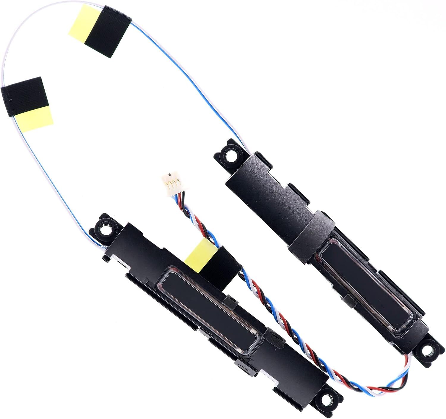 Dell Latitude 5400 5401 5410 5411 P98G Orijinal Hoparlör Speaker PK23000YJ00