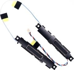 Dell Latitude 5400 5401 5410 5411 P98G Orijinal Hoparlör Speaker PK23000YJ00