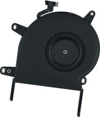 MacBook Pro 2017 A1708 Orijinal Fan