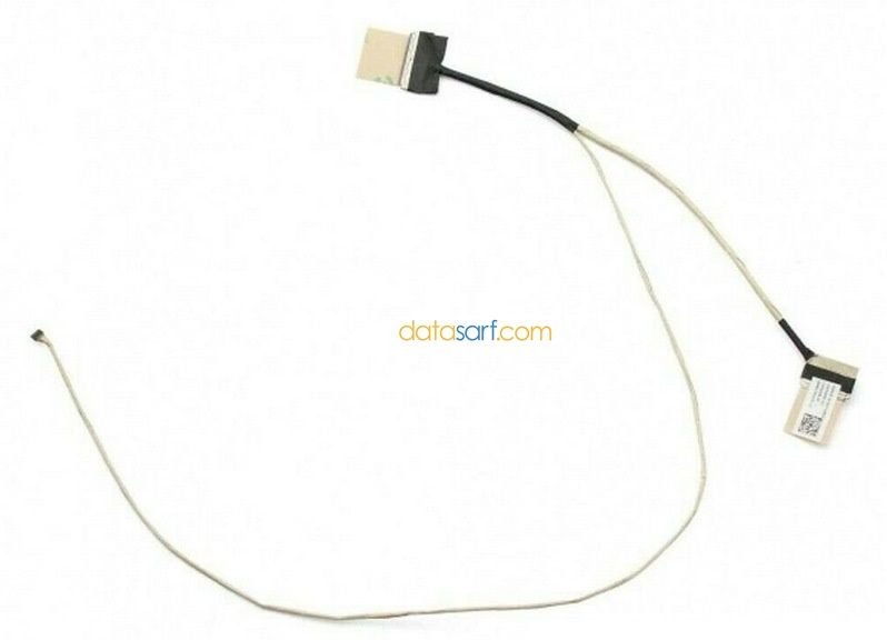 Asus R540 Lcd Data Flex Kablo Ddxkaklc020