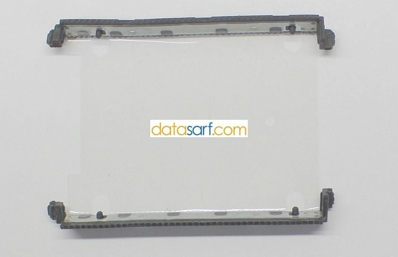 Packardbell Easynote E69-BH-300TK Harddisk Yuvası FBZR-9087