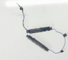 Dell Latitude 5400 5401 5410 5411 P98G Orijinal Hoparlör Speaker PK23000YJ00