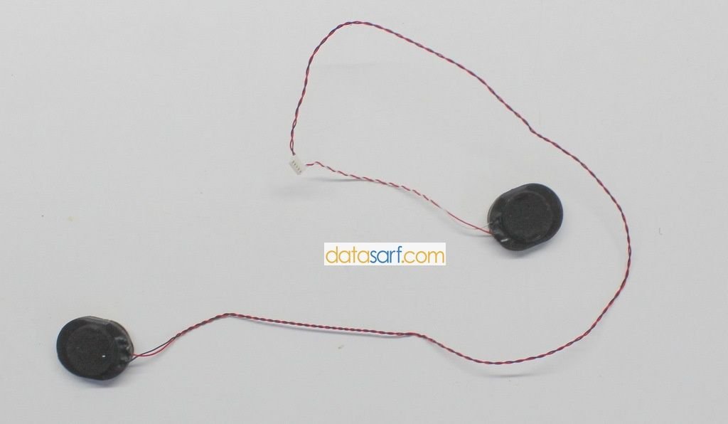 Hometech Alfa 110A Orijinal Hoparlör Speaker
