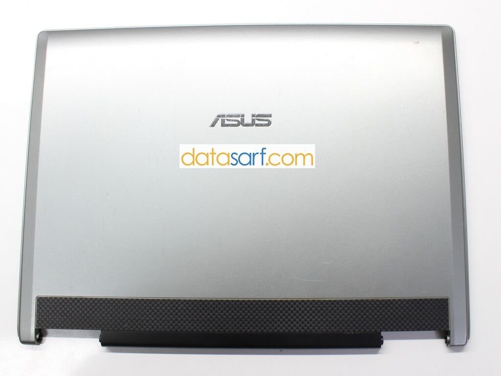 Asus F3 F3j F3e F3f F3h F3ja Lcd Cover Bezel  Arka Kapak Ön Çerçeve