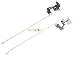 Packardbell Easynote E69-BH-300TK Menteşe Set Fbzrt007010