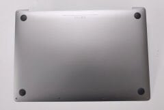 MacBook Pro 2017 A1708 Orijinal Alt Kasa