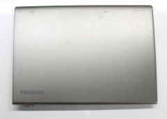 Toshiba Portege Z30-A Z30-B Z30-C Orijinal Lcd Cover Arka Kapak