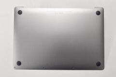 MacBook Pro 2017 A1708 Orijinal Alt Kasa