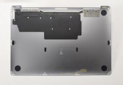 MacBook Pro 2017 A1708 Orijinal Alt Kasa