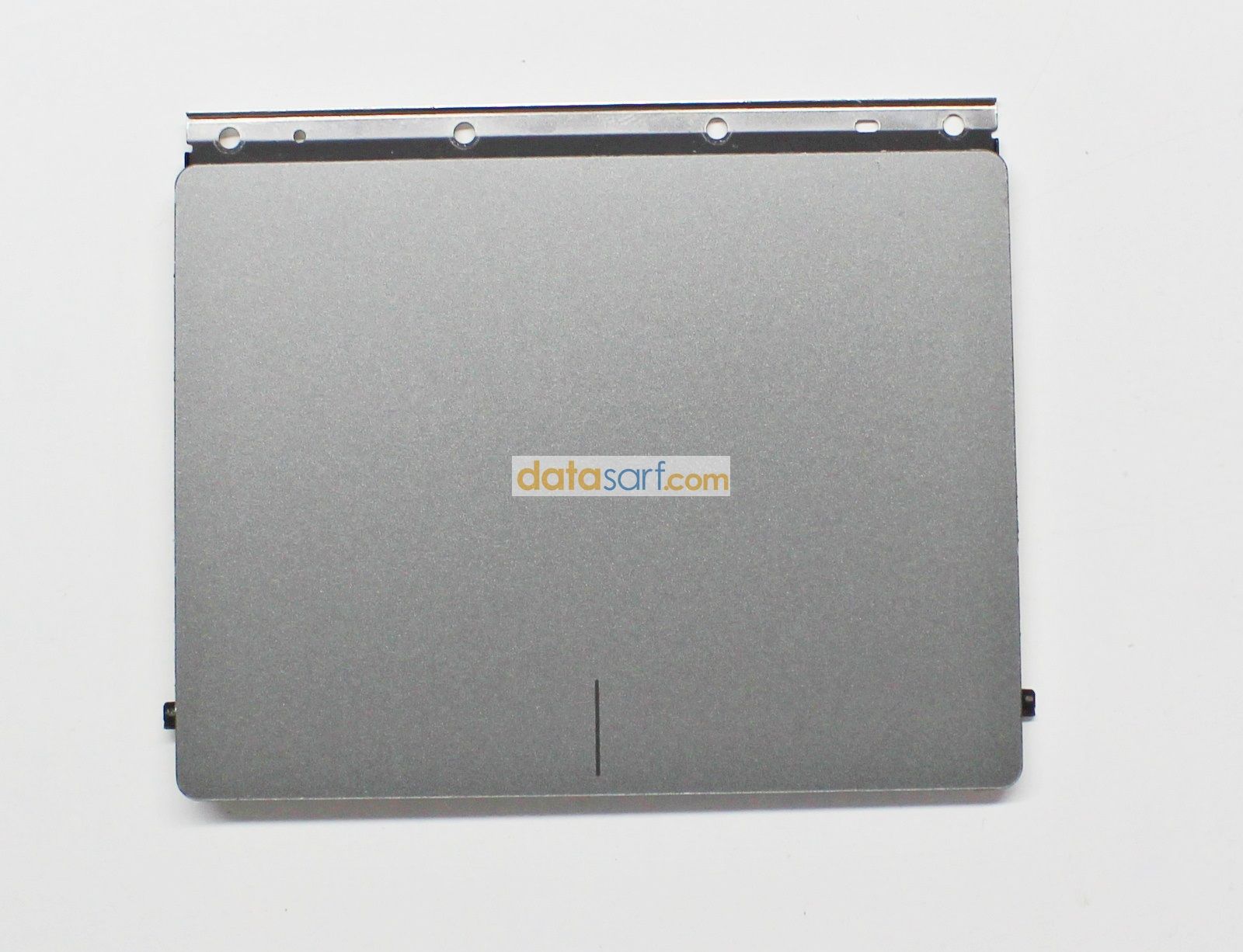 Dell Inspiron P66F Touchpad Mause 0T86HY CN-0T86HY