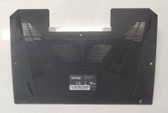 TechnoPc TC15DC Orijinal Alt Kapak