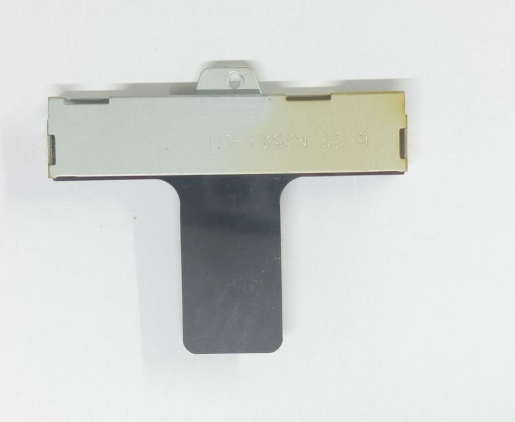 Game Garaj Blaster 5TN-C01 Orijinal Harddisk Aparat